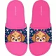 Paw Patrol papucs 29/30-as