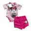Minnie szett 56-os