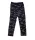 Lányka leggings 6év-12év /vastag/ 