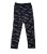 Lányka leggings 6év-12év /vastag/