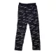 Lányka leggings 6év-12év /vastag/ 