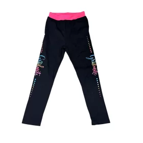 Lányka leggings 134-164