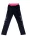 Lányka leggings 134-164