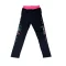 Lányka leggings 134-164