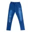 Lányka leggings 116-146