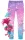 Troll leggings 98-128