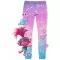 Troll leggings 98-128