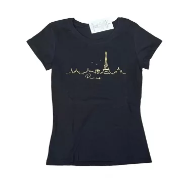 Női póló S-XL