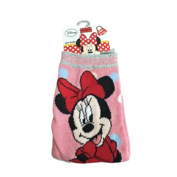 Minnie zokni 31/34