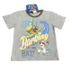 Paw Patrol póló 92-128 (Mancs őrjárat)