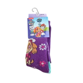 Paw Patrol harisnya 3-6hó