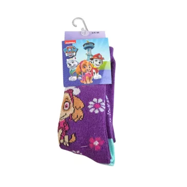 Paw Patrol harisnya 3-6hó
