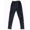 Lányka leggings 134-164