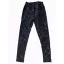 Lányka leggings 134-164