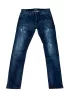 Férfi farmer 32-40