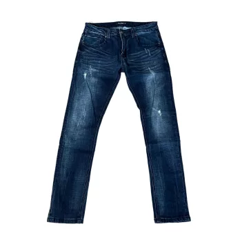 Férfi farmer 32-40