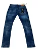 Férfi farmer 32-40