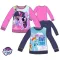 My little pony felső 3év (rózsaszín)