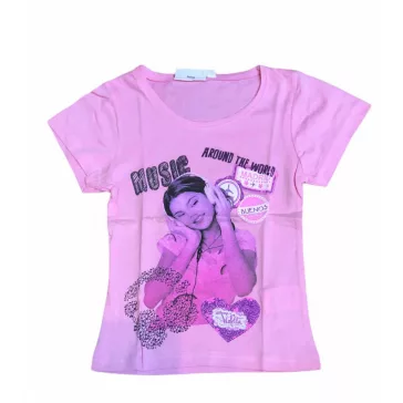Violetta póló 116-os (kisebb)