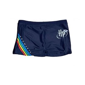 Harry Potter fürdőnadrág 6év-12év