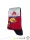 Angry Birds zokni 27/30