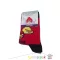 Angry Birds zokni 27/30