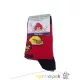 Angry Birds zokni 27/30