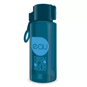 ARS UNA BPA-MENTES KULACS-650 ML