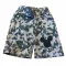 Mickey bermuda 74-122