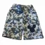 Mickey bermuda 74-122