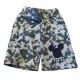 Mickey bermuda 74-122