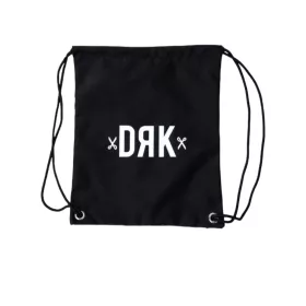DRK tornazsák
