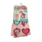 My littke Pony harisnya 98/104-es