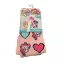 My littke Pony harisnya 98/104-es