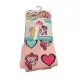 My littke Pony harisnya 98/104-es