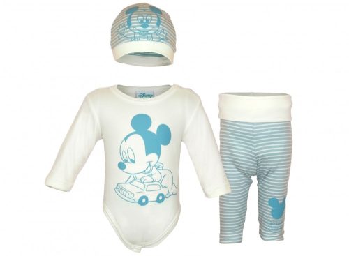 Mickey szett 56-80