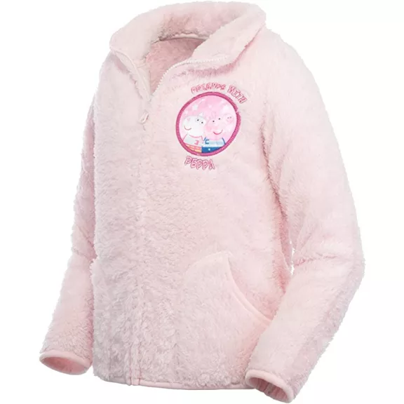 Peppa malac Friends gyerek pulóver, felső  98/104-110 - 116 cm