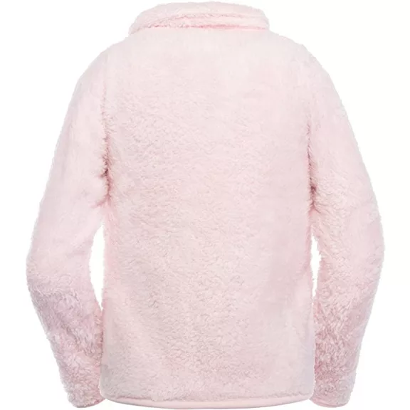 Peppa malac Friends gyerek pulóver, felső  98/104-110 - 116 cm