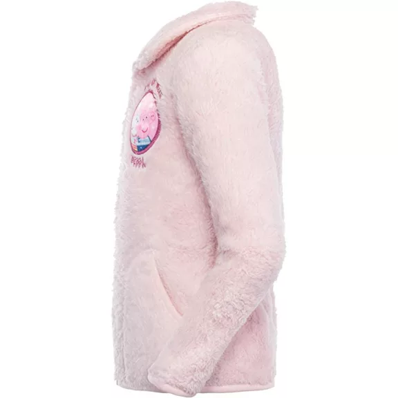 Peppa malac Friends gyerek pulóver, felső  98/104-110 - 116 cm