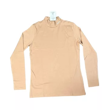 Női felső S-XL 