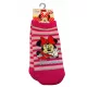 Minnie titokzokni 31/34-es (pink)