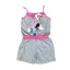 Minnie Mouse overál 128-as 