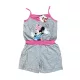 Minnie Mouse overál 128-as 
