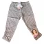 Violetta leggings 122-es (3/4-es)