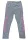 Lányka leggings 116-146