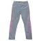 Lányka leggings 116-146