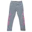 Lányka leggings 116-146