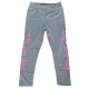 Lányka leggings 116-146
