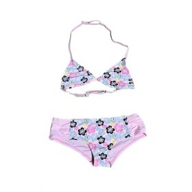 Lányka bikini 6év-14év