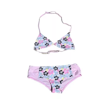 Lányka bikini 6év-14év